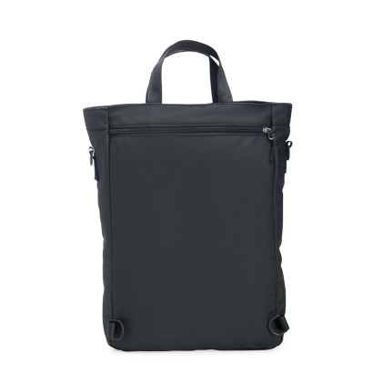 Mochila PU 18 litros Personalizada