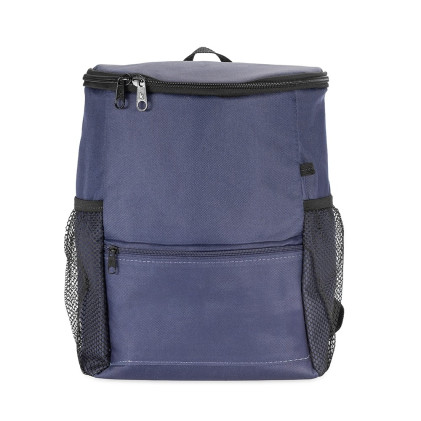 Mochila Térmica Nylon 10 Litros Personalizada