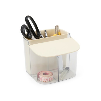 Organizador Plástico Personalizada