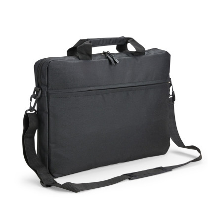 Pasta Notebook 15 Personalizada 