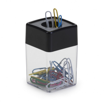 Porta Clips Personalizado Para Brindes