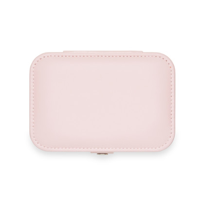 Porta Joias Personalizado