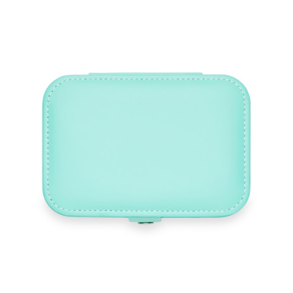 Porta Joias Personalizado