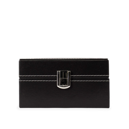 Porta Relógios Personalizado 