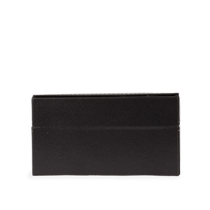 Porta Relógios Personalizado 