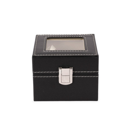 Porta Relógios Promocional