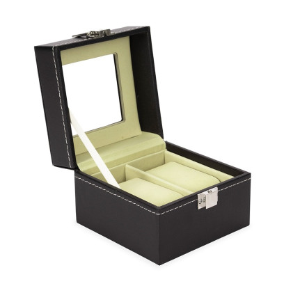 Porta Relógios Promocional