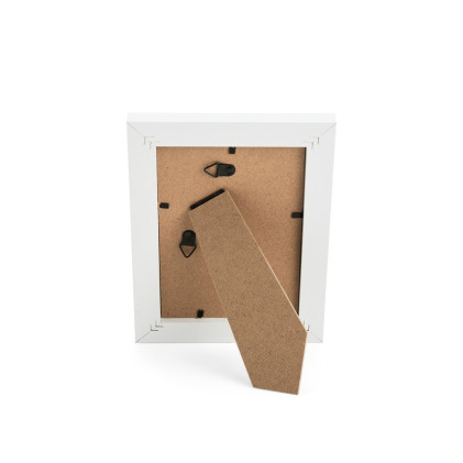 Porta Retrato MDF Personalizado