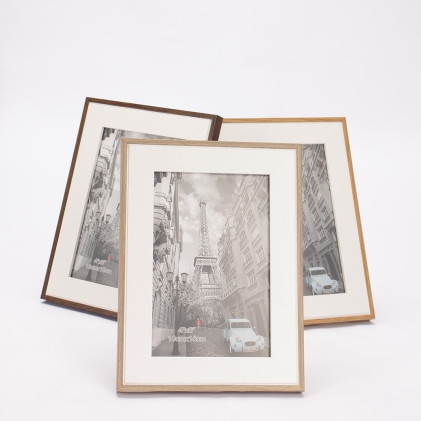 Porta Retrato MDF Promocional