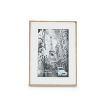 Porta Retrato MDF Promocional