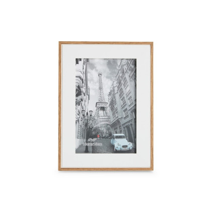 Porta Retrato MDF Promocional