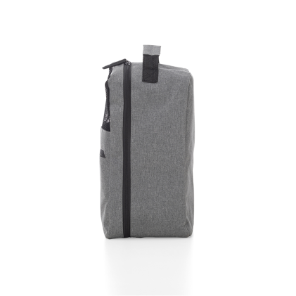 Porta Tênis Personalizado