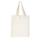 Sacola de Algodão Personalizada