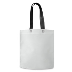 Sacola em TNT Promocional