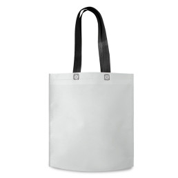 Sacola em TNT Promocional