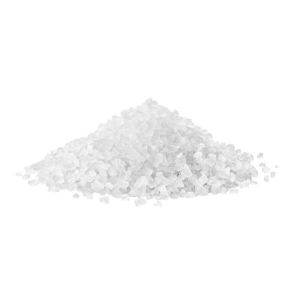 Saleiro ou pimenteiro Personalizado