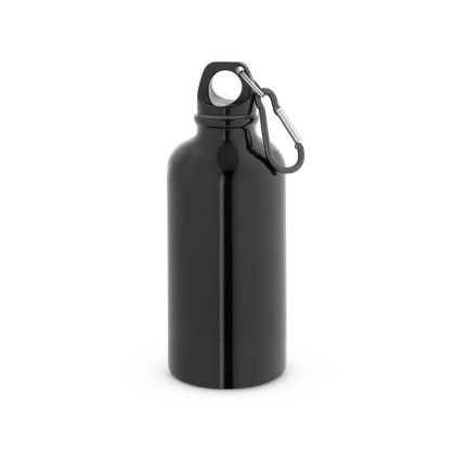 Squeeze Esportiva Inox 560ml Personalizada