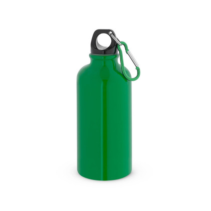 Squeeze Esportiva Inox 560ml Personalizada