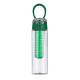 Squeeze Plástico 700ml com Infusor