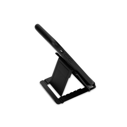 Suporte para Celular Promocional