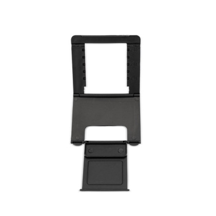 Suporte para Celular Promocional