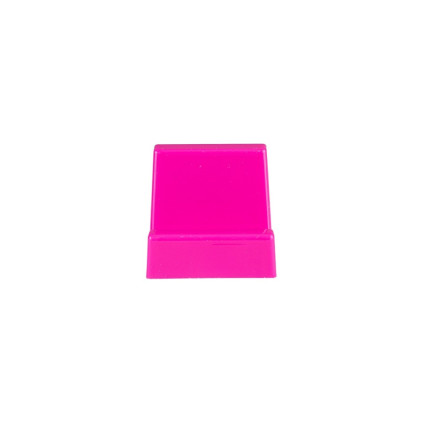 Suporte Plástico Para Celular Personalizado XB01093L