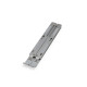 Suporte Retrátil para Notebook Multi Ângulos Promocional