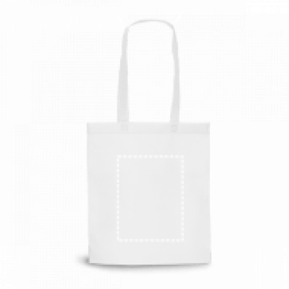 Toalha de Praia Microfibra Personalizada