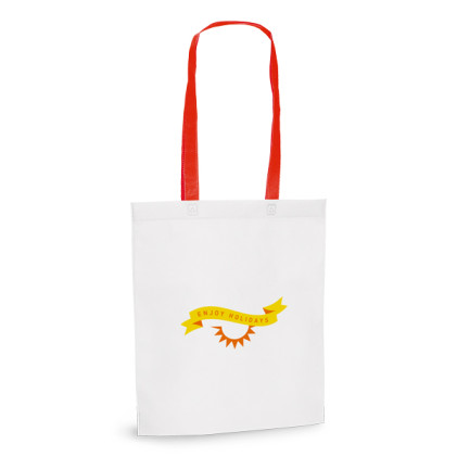 Toalha de Praia Microfibra Personalizada