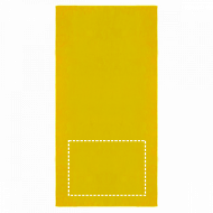 Toalha de Praia Microfibra Personalizada