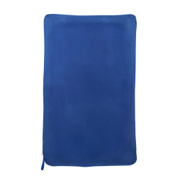 Toalha de Secagem Rápida Personalizada