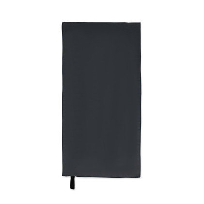 Toalha Fitness Poliéster Personalizada