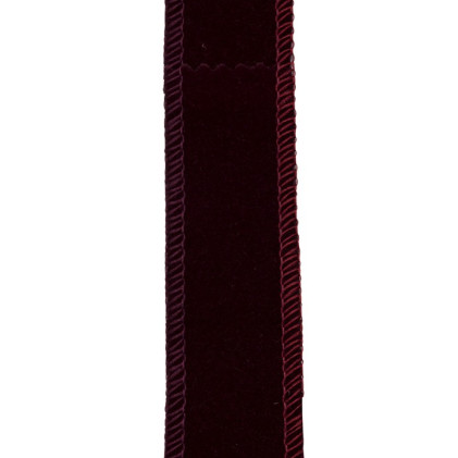 Veludo para Caneta Personalizado