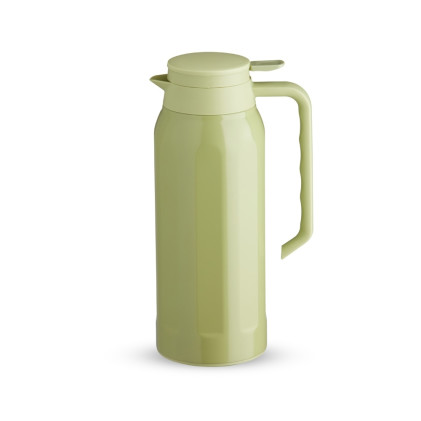 Garrafa térmica de 1,4l para brinde