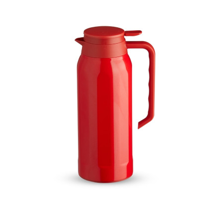 Garrafa térmica de 1,4l para brinde