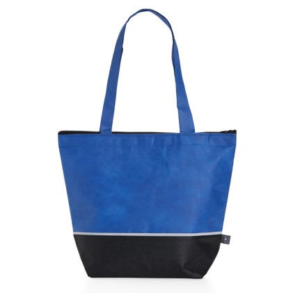 Sacola rpet térmica 10 litros para empresas