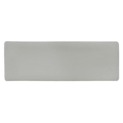 Tapete yoga tpe ecológico para brinde