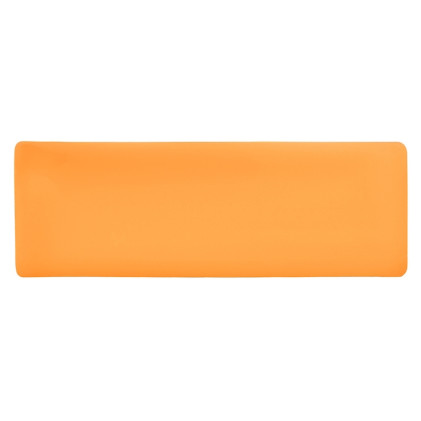 Tapete yoga tpe ecológico para brinde