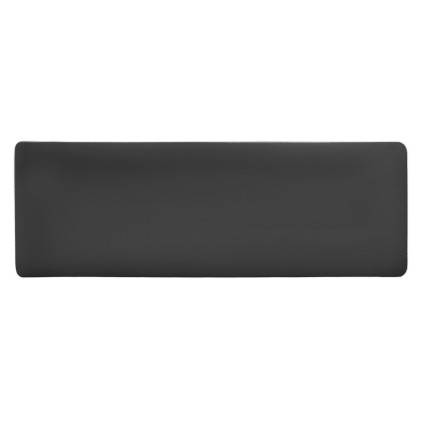 Tapete yoga tpe ecológico para brinde