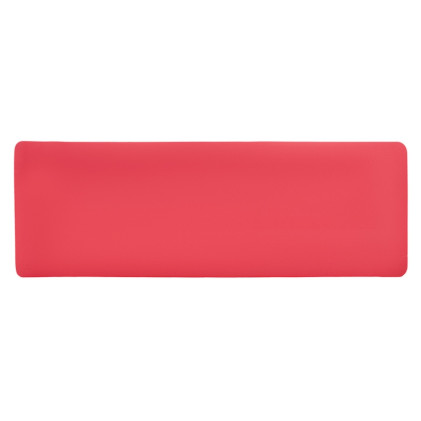 Tapete yoga tpe ecológico para brinde