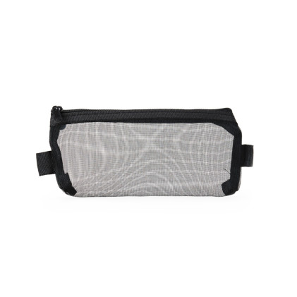 Estojo de nylon personalizado