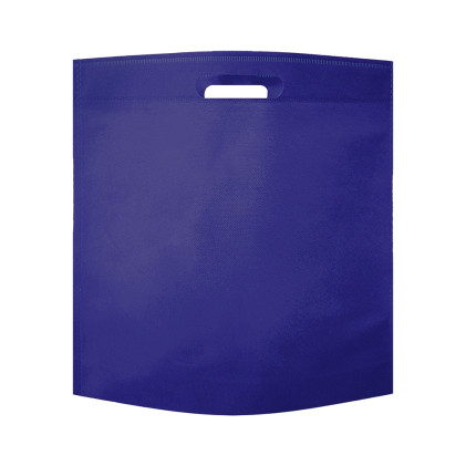 Sacola de TNT Sem Alça Personalizada