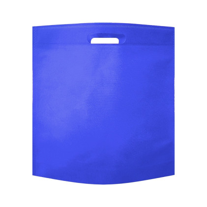 Sacola de TNT Sem Alça Personalizada