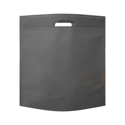 Sacola de TNT Sem Alça Personalizada