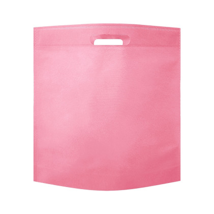 Sacola de TNT Sem Alça Personalizada