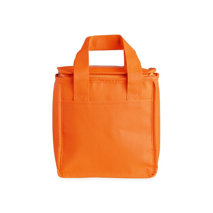 Bolsa térmica 7l personalizado