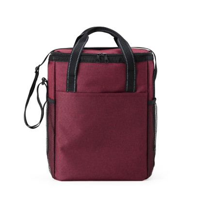 Bolsa térmica 16l para brinde