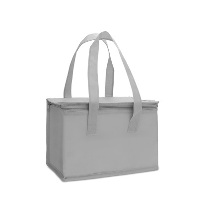 Bolsa térmica 6 litros. para empresas