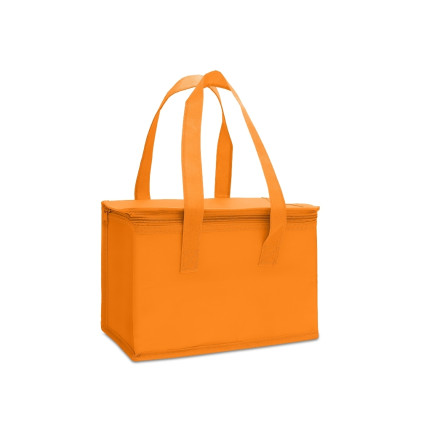 Bolsa térmica 6 litros. para empresas