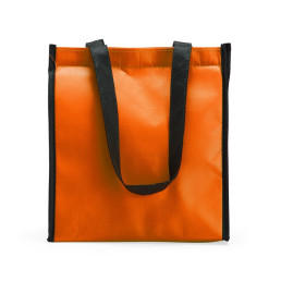 Bolsa térmica 12l para brinde